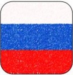 russia (147x150)