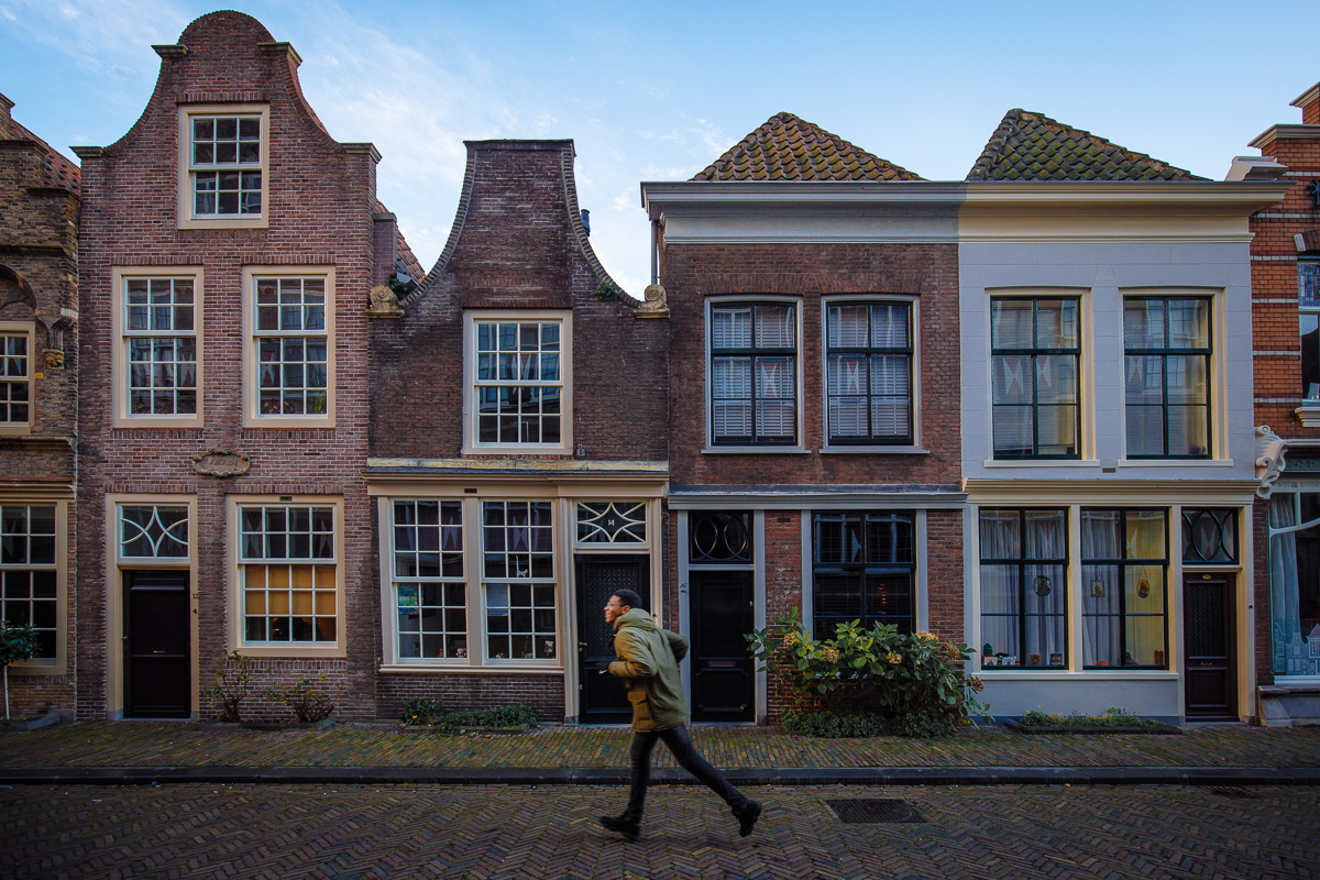 Pictures of Dordrecht