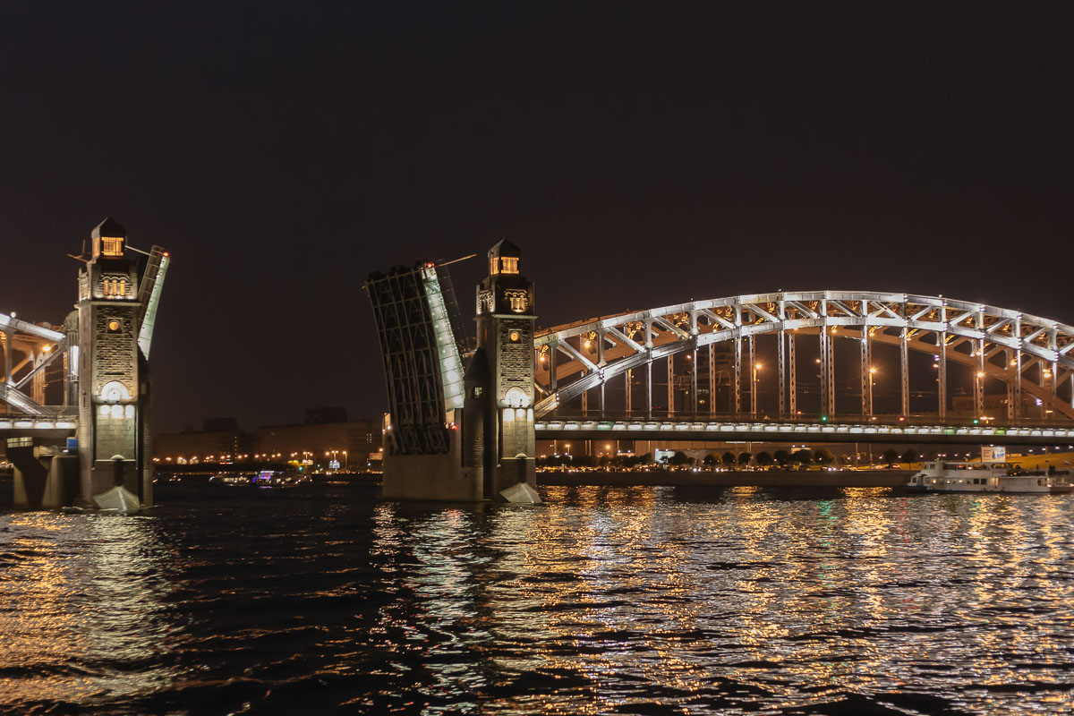 Большеохтинский мост. Разводной Большеохтинский мост. Разводные мосты в Санкт-Петербурге Большеохтинский. Разводной мост в Питере Большеохт. Пролёт Большеохтинский мост.